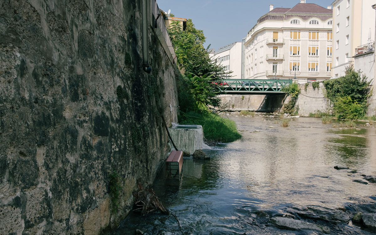 heute