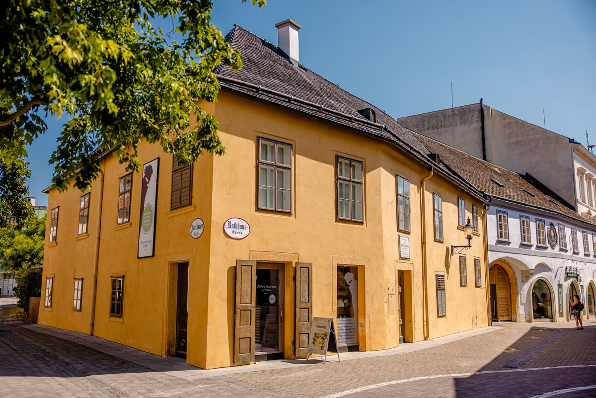 heute